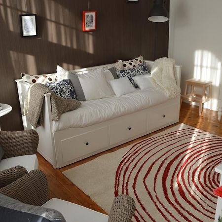 Holiday Home Ipericus Ieper Phòng bức ảnh