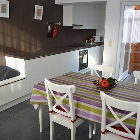 Holiday Home Ipericus Ieper Phòng bức ảnh