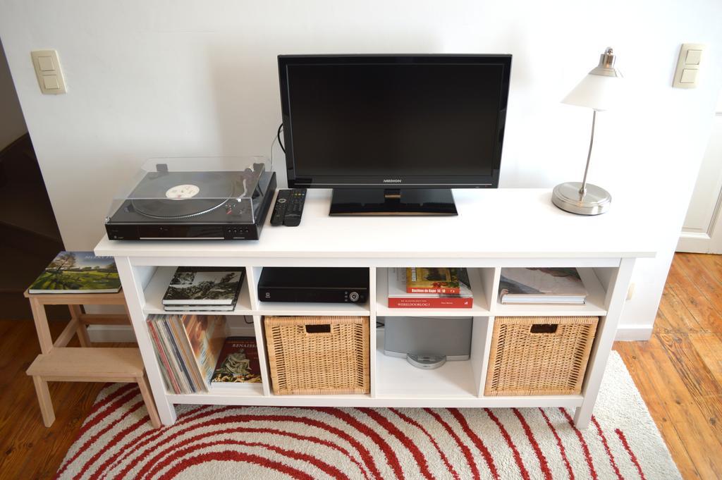 Holiday Home Ipericus Ieper Phòng bức ảnh