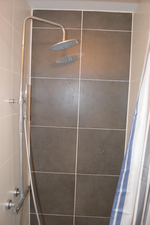 Holiday Home Ipericus Ieper Phòng bức ảnh
