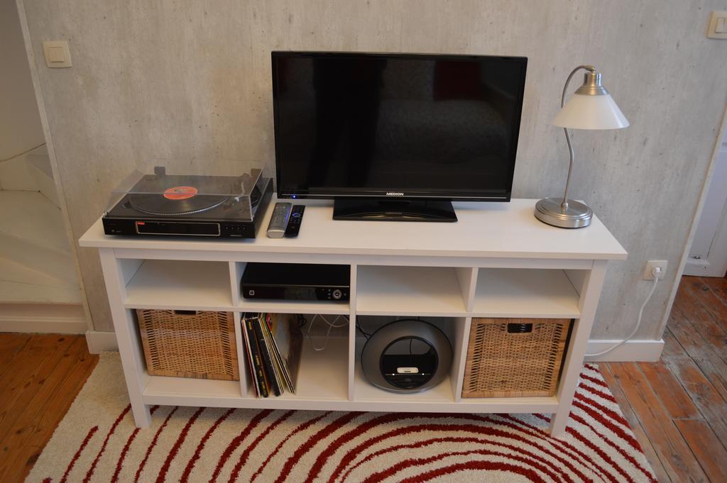 Holiday Home Ipericus Ieper Phòng bức ảnh
