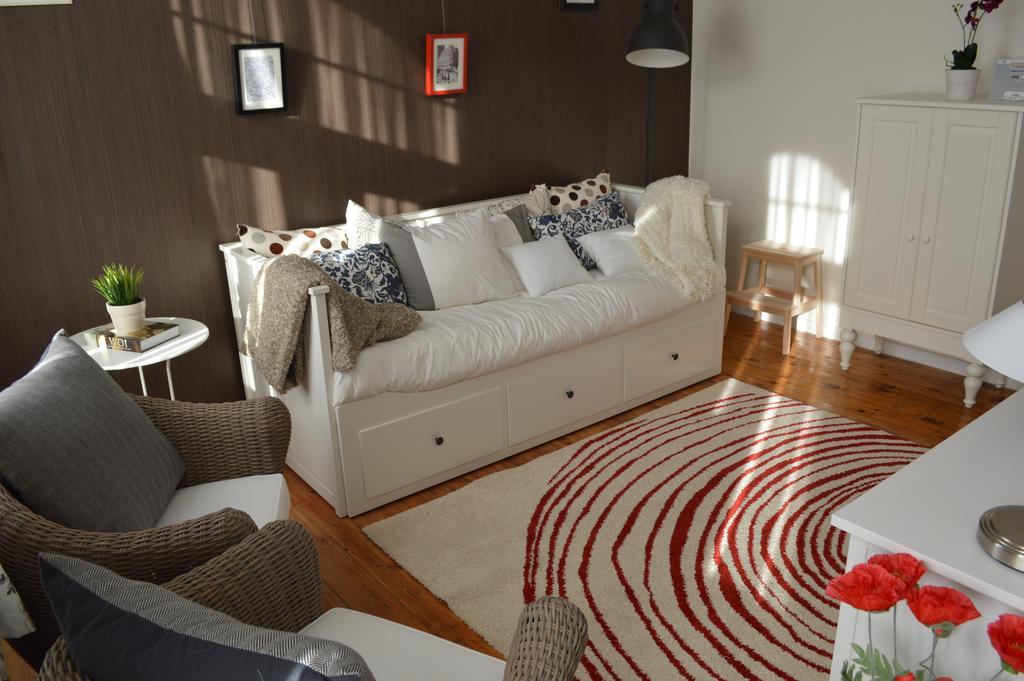 Holiday Home Ipericus Ieper Phòng bức ảnh