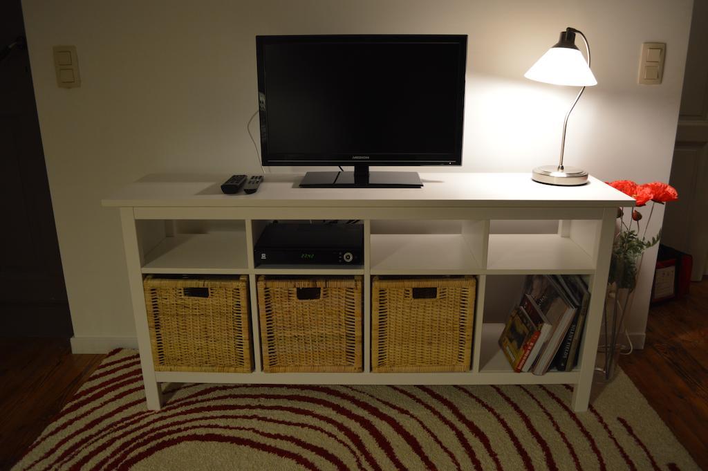 Holiday Home Ipericus Ieper Phòng bức ảnh