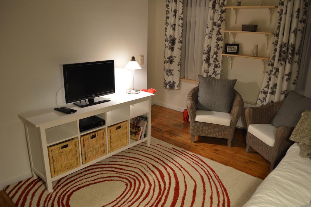 Holiday Home Ipericus Ieper Phòng bức ảnh