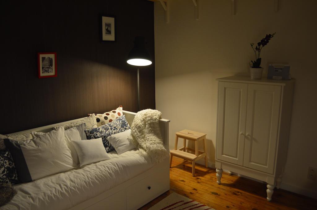 Holiday Home Ipericus Ieper Phòng bức ảnh