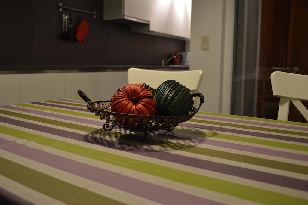 Holiday Home Ipericus Ieper Phòng bức ảnh